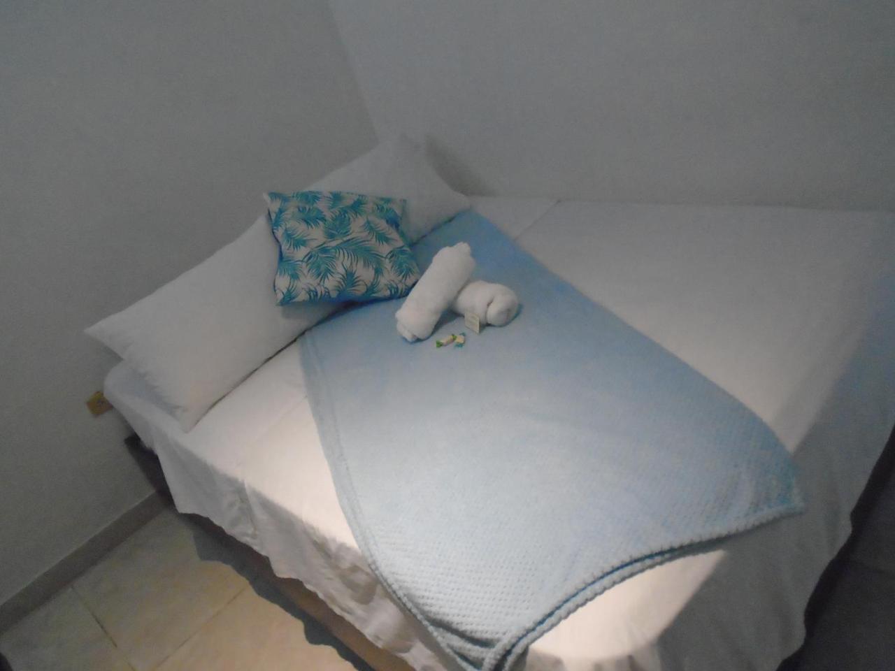 Llano Dorado Hotel Campestre Granja Campo Alegre Buitenkant foto